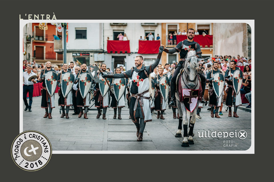 008festes-de-cocentaina