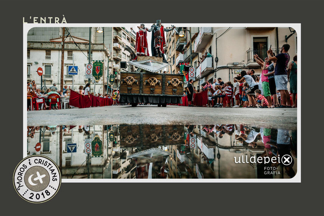 009festes-de-cocentaina