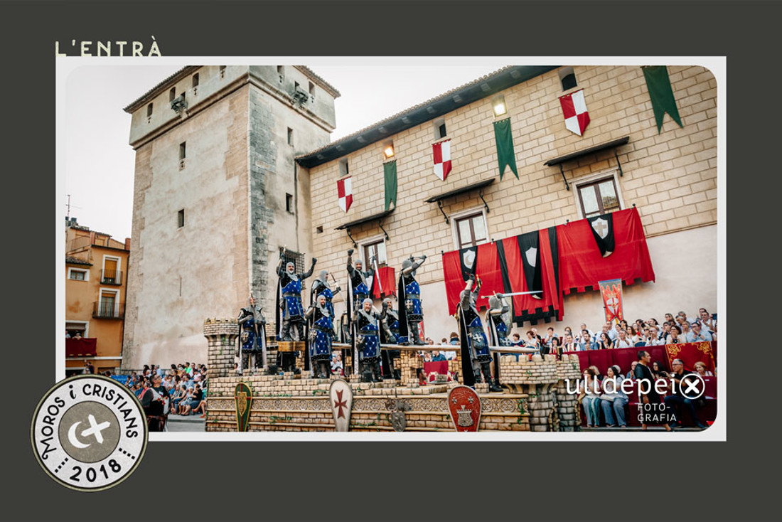 010festes-de-cocentaina