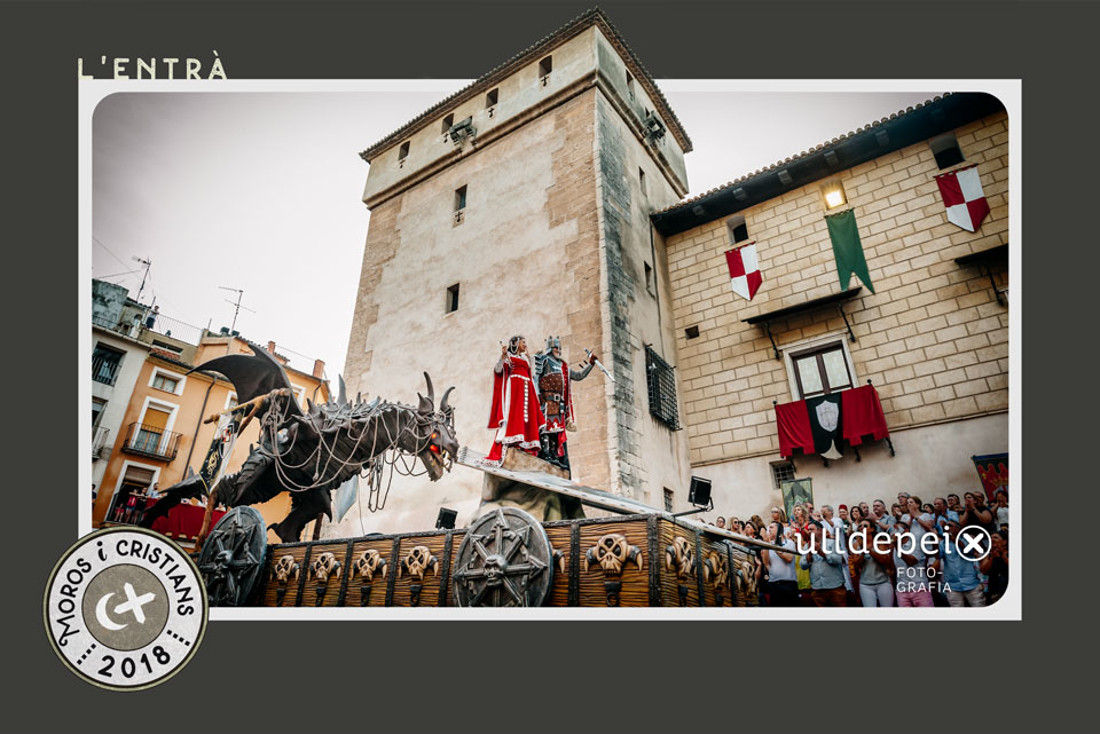 011festes-de-cocentaina