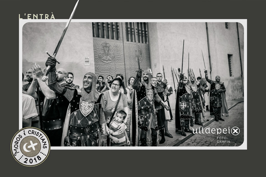 012festes-de-cocentaina