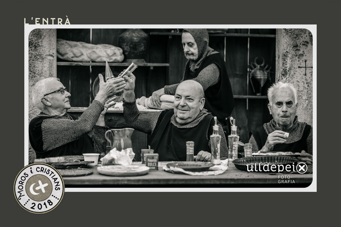 014festes-de-cocentaina