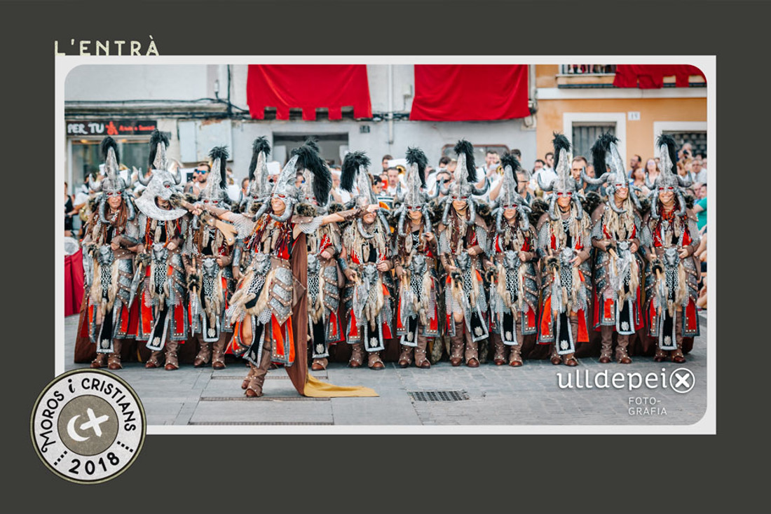 015festes-de-cocentaina