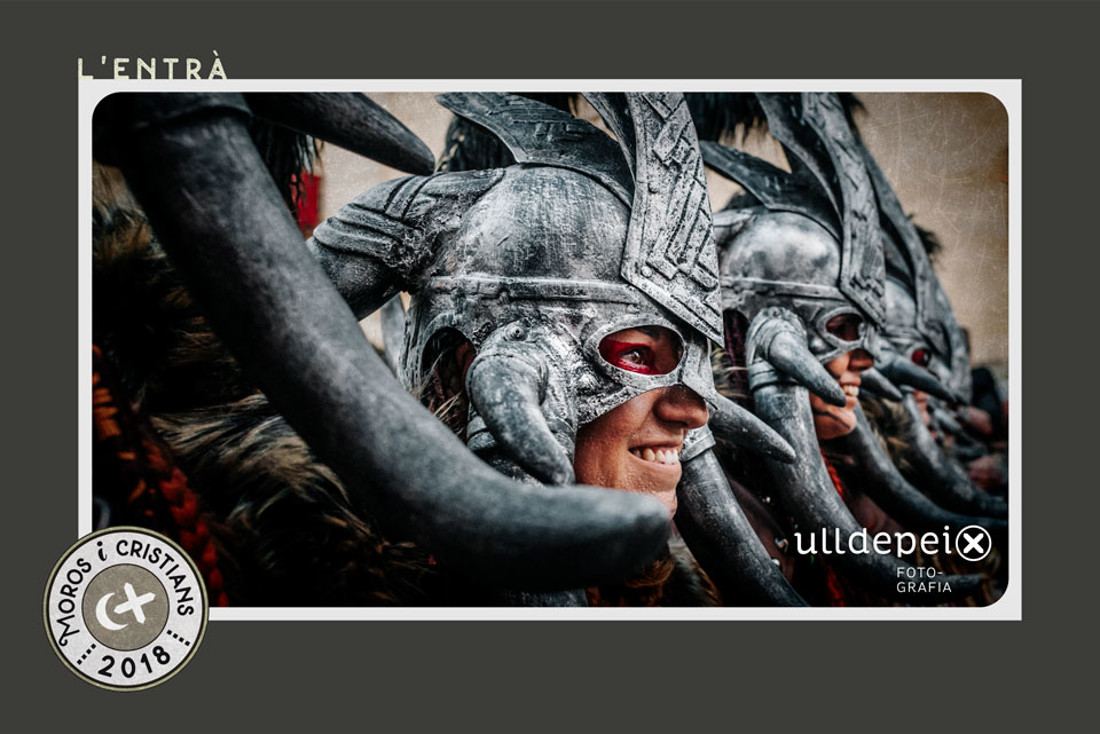 018festes-de-cocentaina