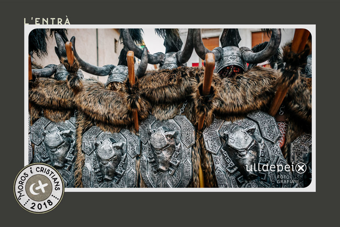 019festes-de-cocentaina
