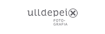 ulldepeix fotografia
